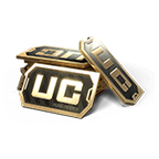 UC